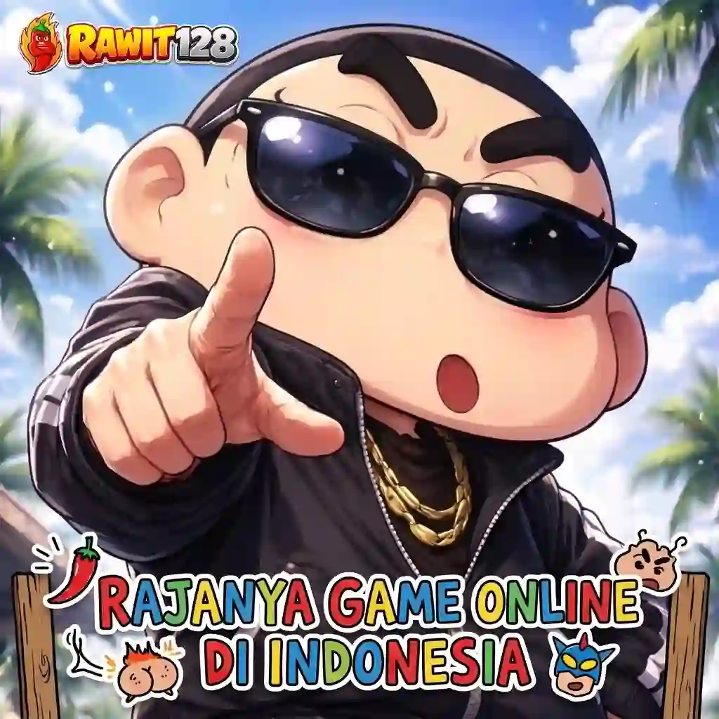 RAWIT128