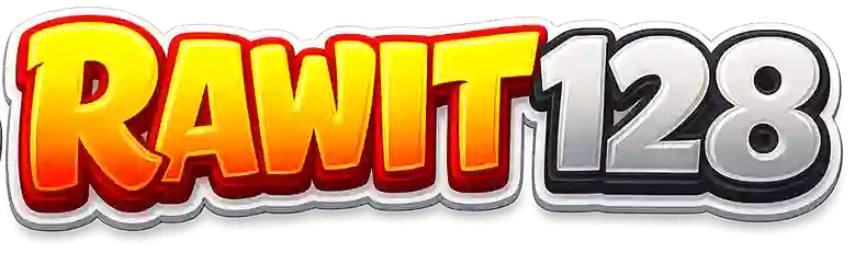 RAWIT128 LOGO